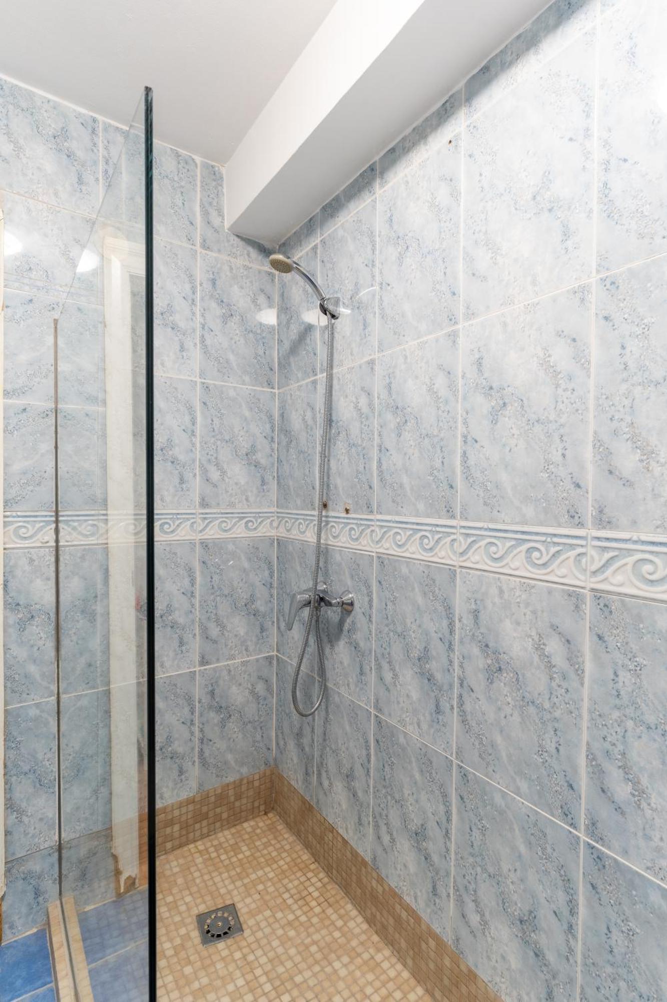 Trendy Homes Catedral Алмерия Екстериор снимка